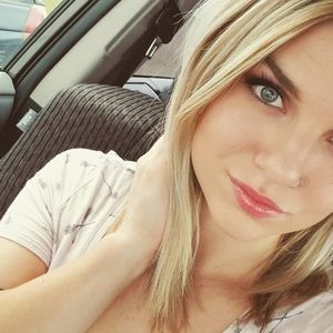 Meet your Posher, Karissa